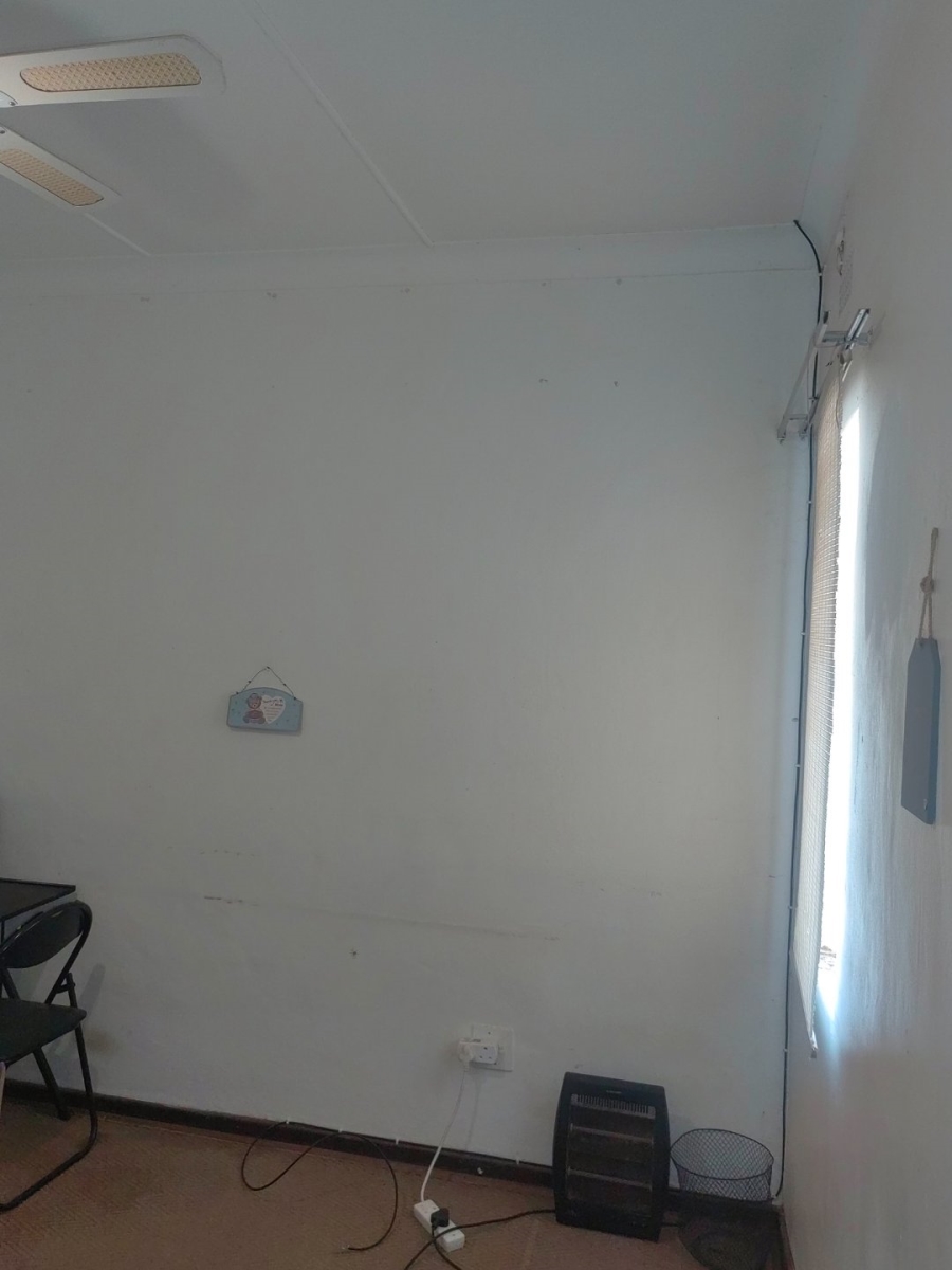  Bedroom Property for Sale in Monument Heights Northern Cape